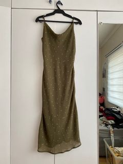 (Category: ) located in . Submitted by shopc27 (Listing ID 1181613529, Image 1). Description: .