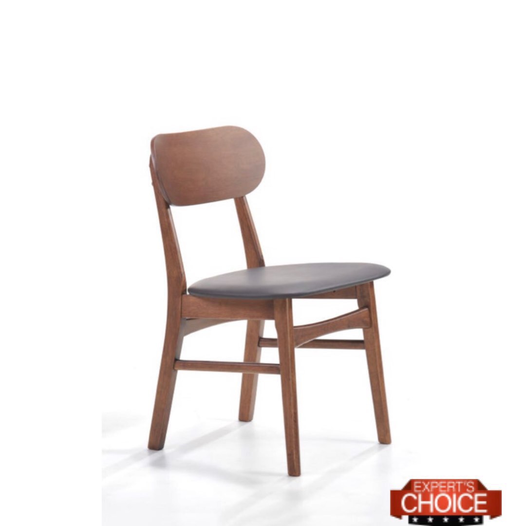 Courts Concord Dining Chair (Set of 2) Furniture Home Living