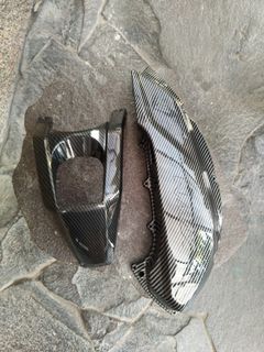 (Kategori: ) berada di . Dikirim oleh prana31 (ID iklan 1181513730, Gambar 1). Deskripsi: .