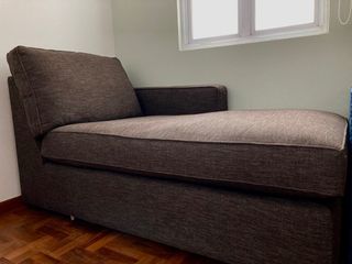 (Category: ) located in . Submitted by alryue (Listing ID 1181579268, Image 1). Description: .