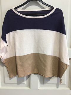 (Category: ) located in . Submitted by danythrifts (Listing ID 1181543398, Image 1). Description: .