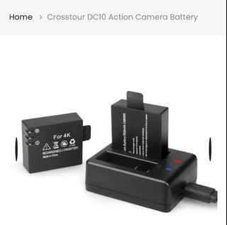 (Category: ) located in . Submitted by fast_good_and_cheap (Listing ID 1181536121, Image 1). Description: .