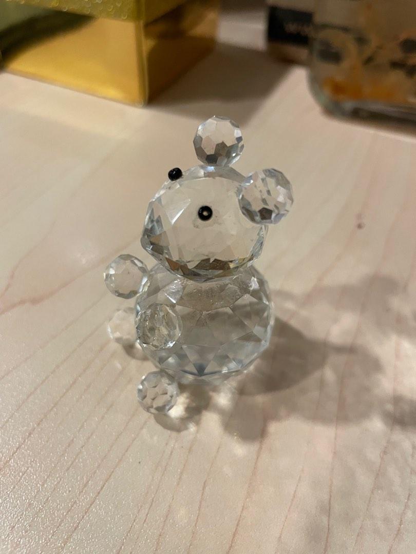 Crystal / Glass ornaments (last min Teachers'Day Gift), Hobbies & Toys, Stationery & Craft, Handmade Craft on Carousell Crystal / Glass ornaments (last min Teachers'Day Gift), Hobbies & Toys, Stationery & Craft, Handmade Craft on Carousell