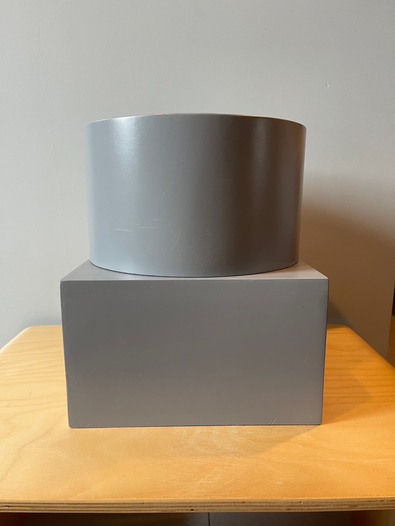 Custom Display Stands Risers Statue Furniture, Furniture & Home Living ...