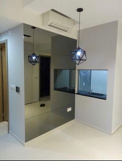 (Category: ) located in . Submitted by yamahiro_mirrors (Listing ID 1062835192, Image 1). Description: .