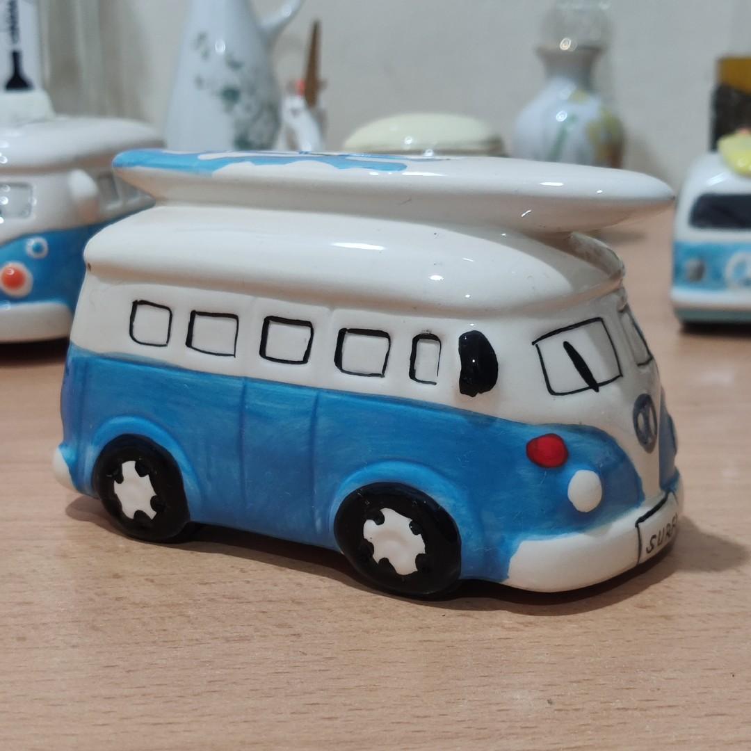 Cute combi vans sales