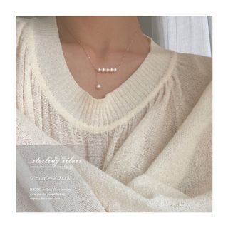 由 lydia_yang (刊登 ID 1181567528，圖片 1) 提交，位於 的 (類別：)，說明：。