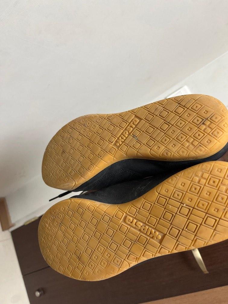 Futsal on sale shoes decathlon