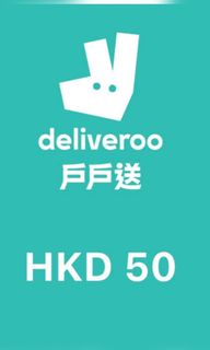 （分類：）位於 。 由 garykfc 提交（商品編號 1181645735，圖片 1）。簡介： 。