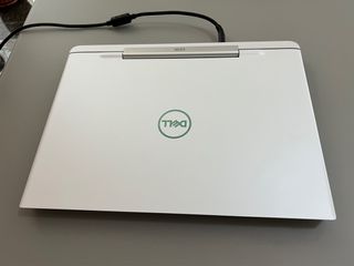 （分類：）位於 。 由 yuk2022 提交（商品編號 1181592817，圖片 1）。簡介： 。