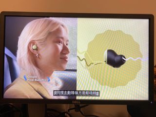 （分類：）位於 。 由 uewfeq 提交（商品編號 1181578392，圖片 1）。簡介： 。