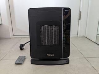 （分類：）位於 。 由 renastranded 提交（商品編號 1181598071，圖片 1）。簡介： 。