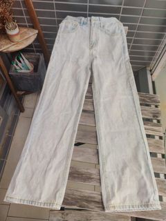 （分類：）位於 。 由 closet2nd 提交（商品編號 1181604771，圖片 1）。簡介： 。