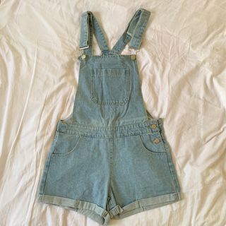 (Category: ) located in . Submitted by 2011mgt (Listing ID 1181648399, Image 1). Description: .
