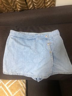 (Category: ) located in . Submitted by jmmb9801 (Listing ID 1181712943, Image 1). Description: .
