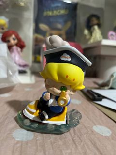 (Category: ) located in . Submitted by eunice_clear (Listing ID 1181649228, Image 1). Description: .