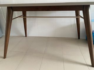 (Category: ) located in . Submitted by usura (Listing ID 1181578509, Image 1). Description: .