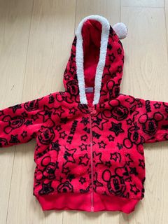 （分類：）位於 。 由 anniek16 提交（商品編號 1181512883，圖片 1）。簡介： 。