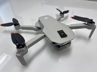 （分類：）位於 。 由 kobekobe123 提交（商品編號 1181666246，圖片 1）。簡介： 。