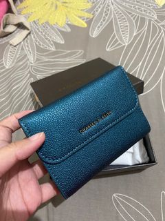 (Kategori: ) berada di . Dikirim oleh decluttan (ID iklan 1181645139, Gambar 1). Deskripsi: .
