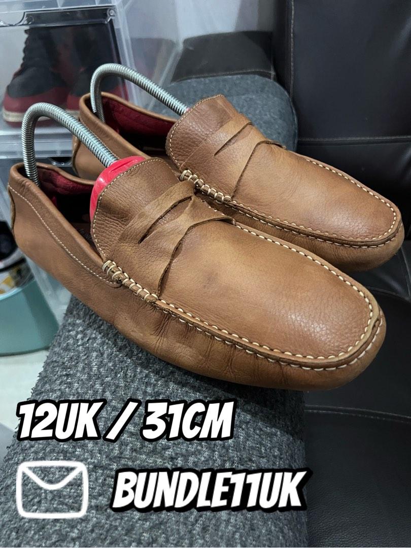 Donald on sale pliner varran