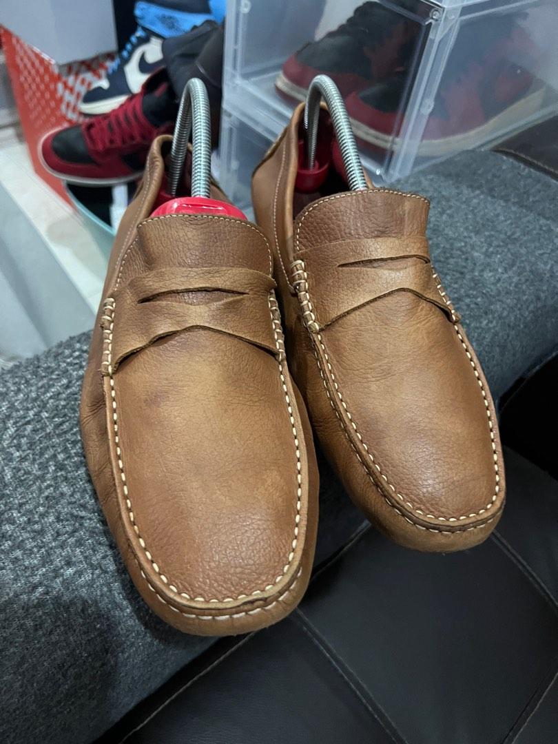 Donald clearance pliner varran