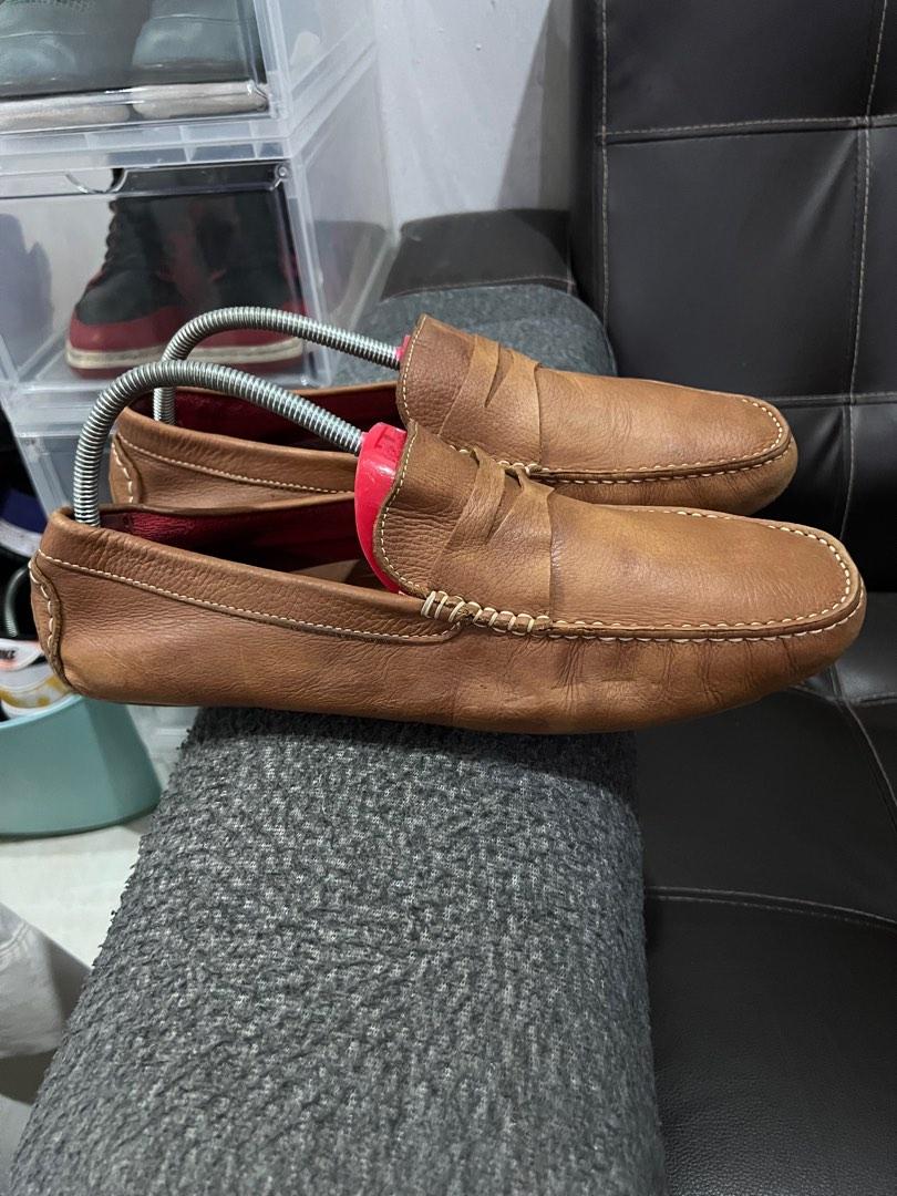 Donald pliner varran on sale