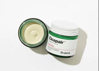 DR. JART+ Cicapair Re-Cover