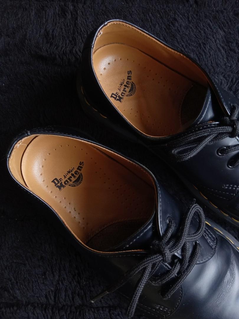 Olx dr martens 44 sale