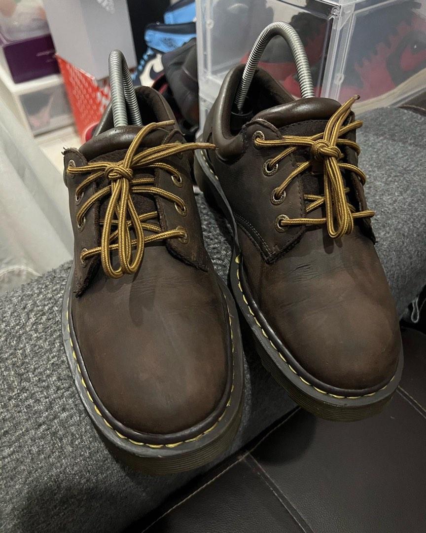 Dr. martens shop graceland oxford