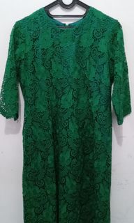 (Kategori: ) berada di . Dikirim oleh beesbeep (ID iklan 1181614969, Gambar 1). Deskripsi: .