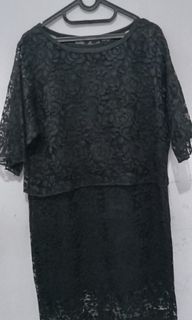 (Kategori: ) berada di . Dikirim oleh beesbeep (ID iklan 1181615678, Gambar 1). Deskripsi: .