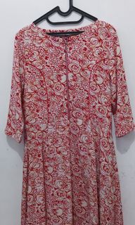 (Kategori: ) berada di . Dikirim oleh beesbeep (ID iklan 1181615415, Gambar 1). Deskripsi: .