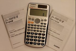 （分類：）位於 。 由 bluewhale2020 提交（商品編號 1181669222，圖片 1）。簡介： 。
