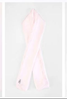 (Category: ) located in . Submitted by nassyahida (Listing ID 1181694773, Image 1). Description: .