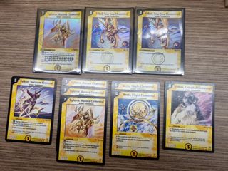 (Category: ) located in . Submitted by gigasmurf123 (Listing ID 1181657593, Image 1). Description: .