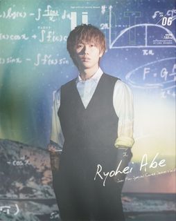 由 poth10241 (刊登 ID 1181694723，圖片 1) 提交，位於 的 (類別：)，說明：。