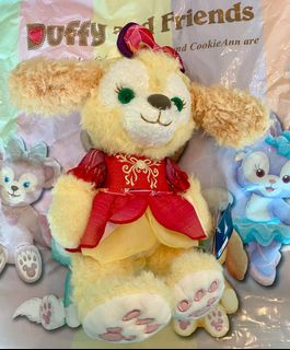 （分類：）位於 。 由 khltsui 提交（商品編號 1181556823，圖片 1）。簡介： 。