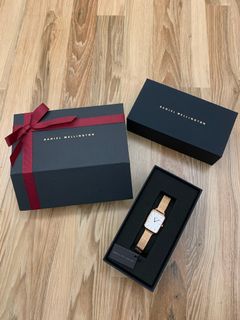 （分類：）位於 。 由 toffee0725 提交（商品編號 1181599954，圖片 1）。簡介： 。