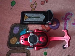 (Category: ) located in . Submitted by notpewdiepie (Listing ID 1181543190, Image 1). Description: .