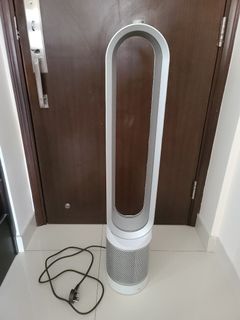 （分類：）位於 。 由 marcuslai84 提交（商品編號 1181576643，圖片 1）。簡介： 。