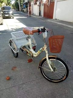 korean bike View all korean bike ads in Carousell Philippines