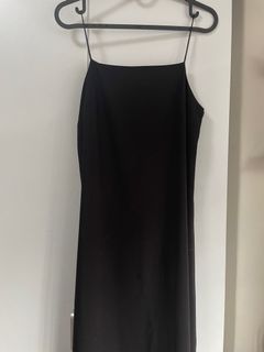 (Category: ) located in . Submitted by takeawayclothes (Listing ID 1181605468, Image 1). Description: .