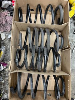 （分類：）位於 。 由 698ugki4sd 提交（商品編號 1181671914，圖片 1）。簡介： 。