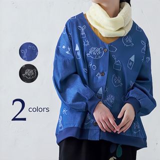 （分類：）位於 。 由 Zero_To_Zero_Megastore 提交（商品編號 1181537497，圖片 1）。簡介： 。