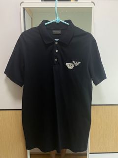 （分類：）位於 。 由 kkt33 提交（商品編號 1181608011，圖片 1）。簡介： 。