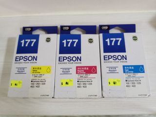 （分類：）位於 。 由 sing1717 提交（商品編號 1181690177，圖片 1）。簡介： 。