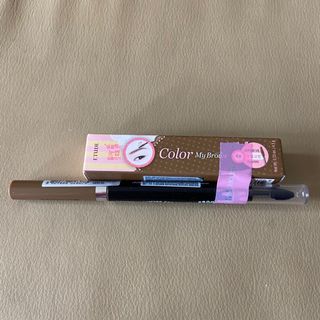 （分類：）位於 。 由 kath_store 提交（商品編號 1181531695，圖片 1）。簡介： 。