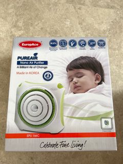 (Category: ) located in . Submitted by linkersing (Listing ID 1181526475, Image 1). Description: .