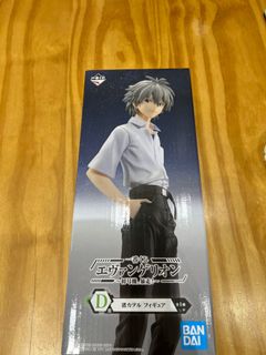 （分類：）位於 。 由 fatcat874 提交（商品編號 1181640332，圖片 1）。簡介： 。